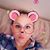 Erika Garcia Rivera's profile image