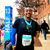 Devonte King's profile image