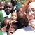 Rebecca Bringgold Erickson's profile image