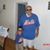 George Gonzales's profile image