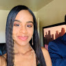 Zuleyka A.'s profile image