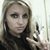 Melanie Renee McCorgan's profile image
