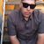 Max Coker's profile image