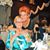 Bette Orient's profile image