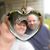 Leo Hoerner's profile image
