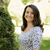 Bethany Noble's profile image