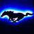 Doug Carvelli's profile image