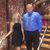 Tara Montgomery Crafton's profile image