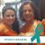 Jenai Stanley Cerquoni's profile image