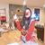 Allie Feitelson's profile image