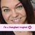 Tonya Kuvshinikov's profile image