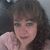 Christa Gowers's profile image