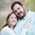 Jamie Hennecke's profile image