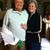 Sharlene Koch's profile image