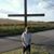 Dennis Carnes's profile image