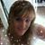 Liz DeWitt's profile image