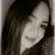 Elizabeth De Padilla's profile image