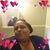 Tanya Johnson's profile image
