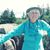 Debby Levine Felty's profile image