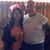 Denise Garcia's profile image