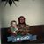 Chancy E Paisley's profile image