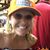 Alicia Sanders's profile image