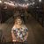 Karyn Barentine's profile image