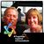 Kathy Spicer's profile image