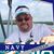 Michael Mccall's profile image