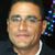 Franklin Jose Rodriguez Fernandez's profile image