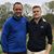 Jeff Miller's profile image