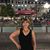 Cheryl Naumann's profile image