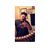 Juan Tovar's profile image