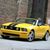 Rick Markley's profile image