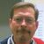 Mark Rogers's profile image