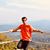 Neel Bavishi's profile image