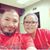 Randy Rodriguez's profile image