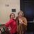 Sharon Wakefield Cornell's profile image