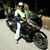 Jay Joplin's profile image