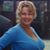 Charlotte Gelastopoulos's profile image