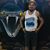 Lawrence Perigo Medina's profile image