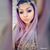 Celicia Tubera's profile image