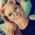 Michelle Brannon Padon's profile image