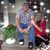 Judy Melson Grant's profile image