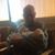 Kyser Barnes Pritchett's profile image