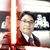 Chris Chih's profile image