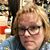 Donna Peroni's profile image