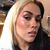 Beatriz Montejano's profile image