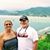 Rita Bentzinger's profile image