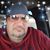 Lamar Helm's profile image